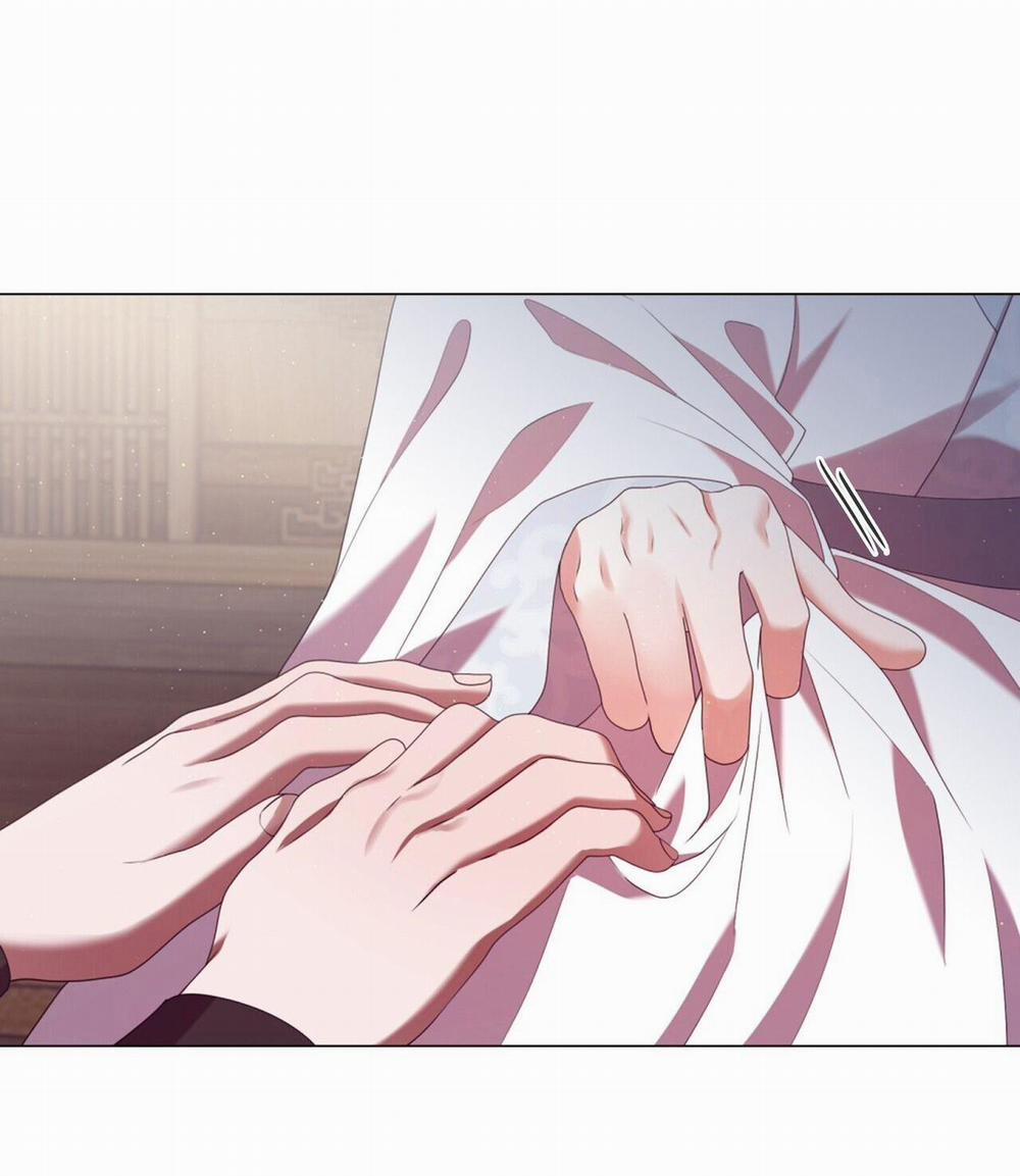 Tôi Đã Nuôi Dạy Thủ Lĩnh Giáo Phái Ác Ma 50 trang 64