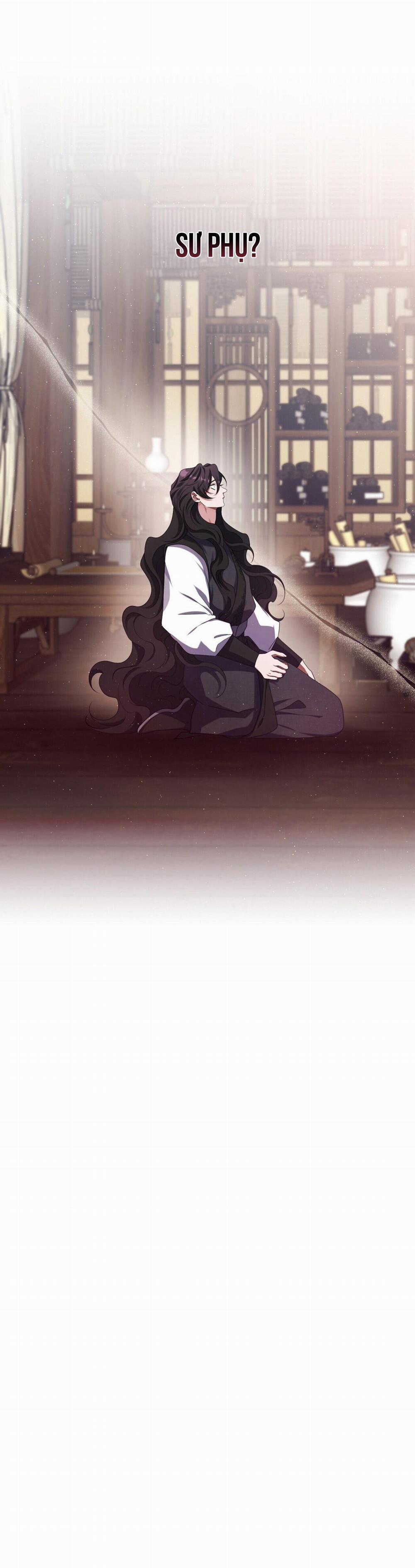 Tôi Đã Nuôi Dạy Thủ Lĩnh Giáo Phái Ác Ma 50 trang 67