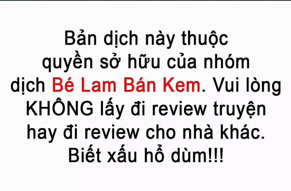 Tôi Đã Nuôi Dạy Thủ Lĩnh Giáo Phái Ác Ma 51 trang 0