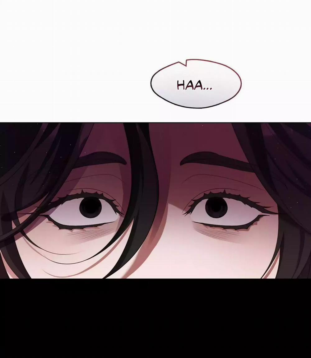 Tôi Đã Nuôi Dạy Thủ Lĩnh Giáo Phái Ác Ma 51 trang 14