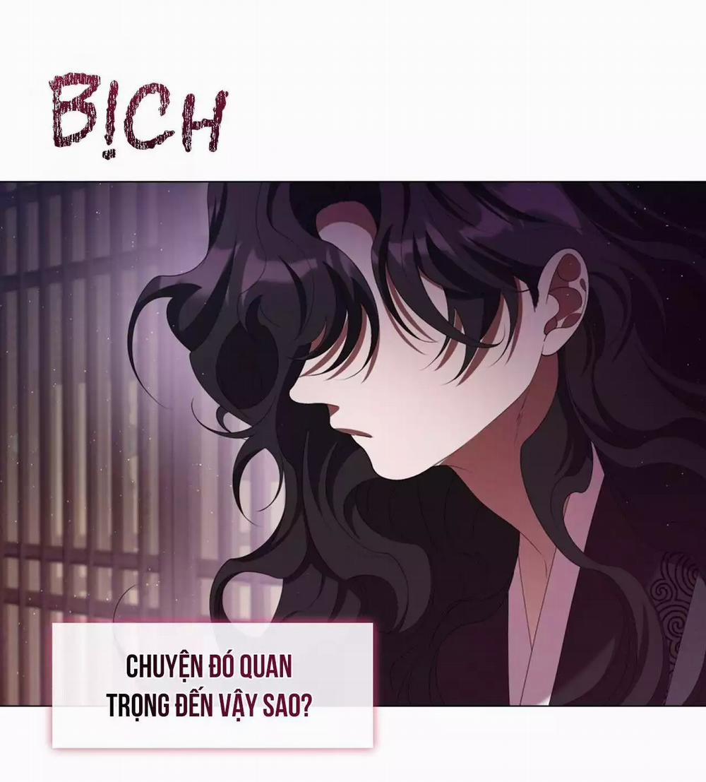 Tôi Đã Nuôi Dạy Thủ Lĩnh Giáo Phái Ác Ma 51 trang 19