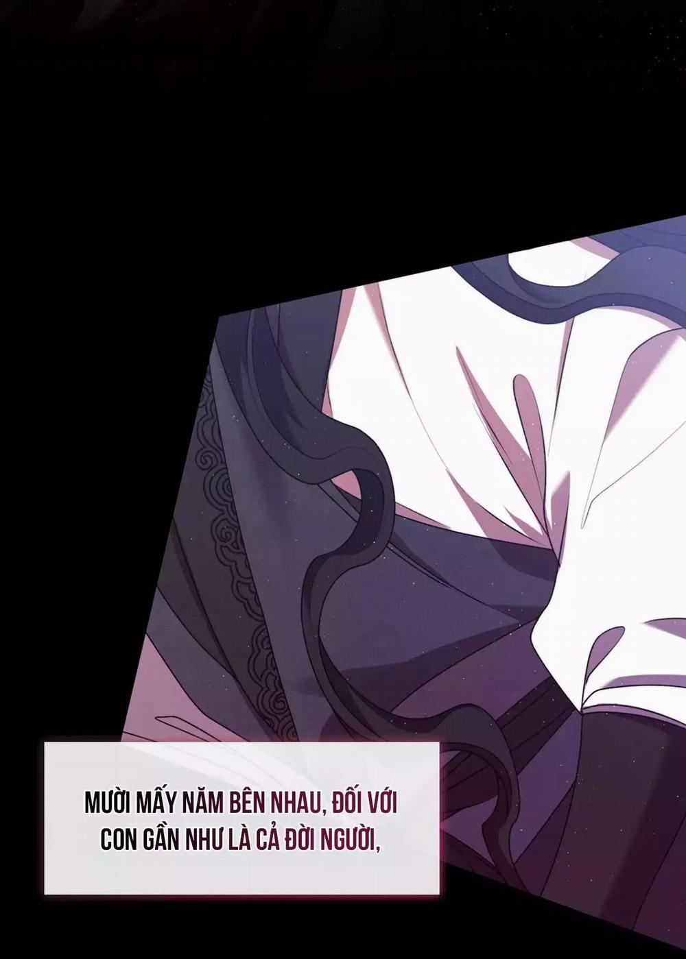 Tôi Đã Nuôi Dạy Thủ Lĩnh Giáo Phái Ác Ma 51 trang 21
