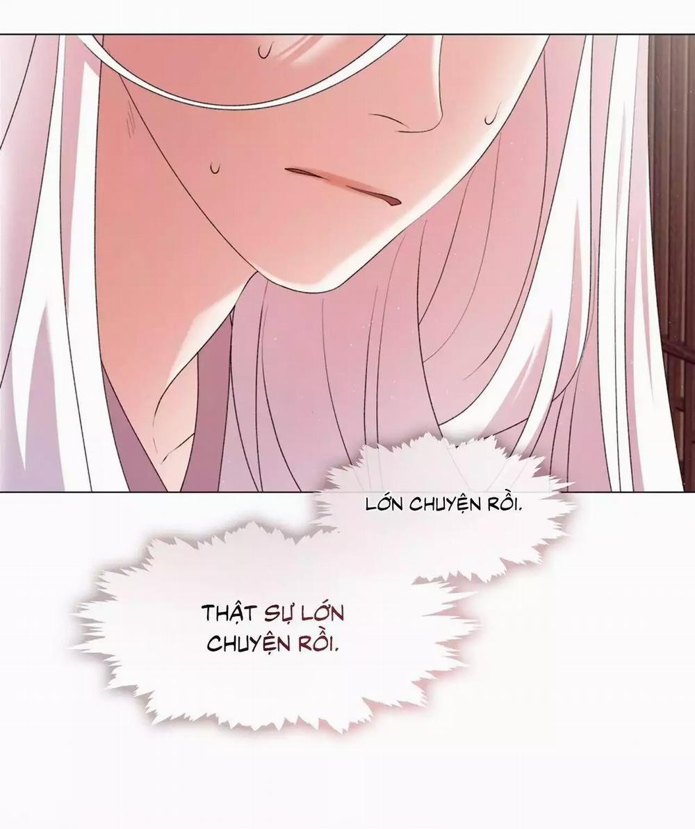 Tôi Đã Nuôi Dạy Thủ Lĩnh Giáo Phái Ác Ma 51 trang 44