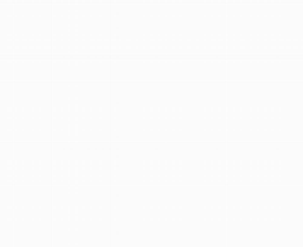 Tôi Đã Nuôi Dạy Thủ Lĩnh Giáo Phái Ác Ma 51 trang 46