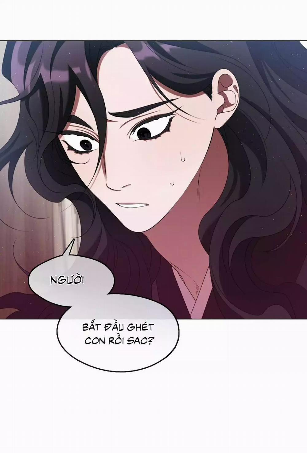 Tôi Đã Nuôi Dạy Thủ Lĩnh Giáo Phái Ác Ma 51 trang 6