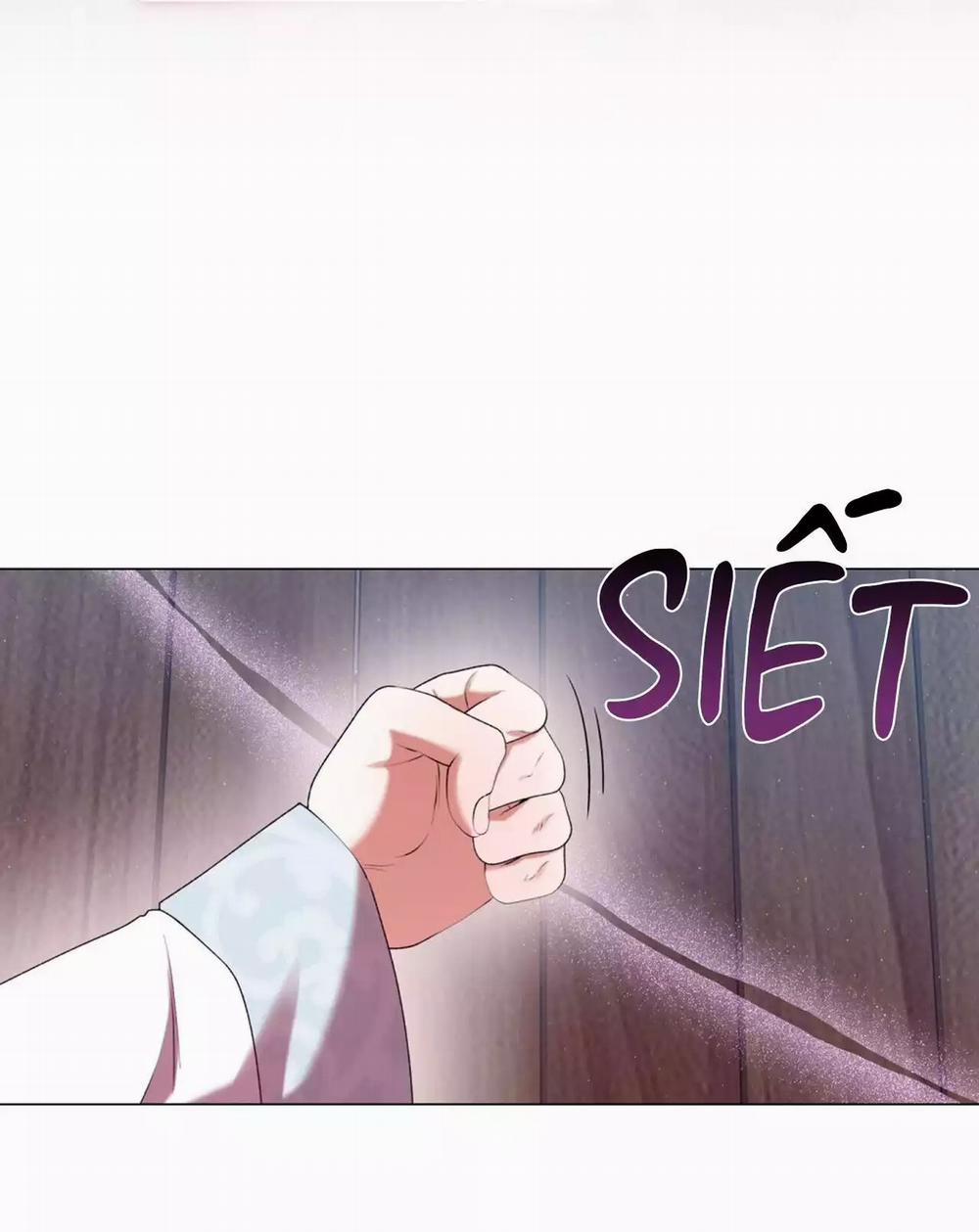 Tôi Đã Nuôi Dạy Thủ Lĩnh Giáo Phái Ác Ma 52 trang 12