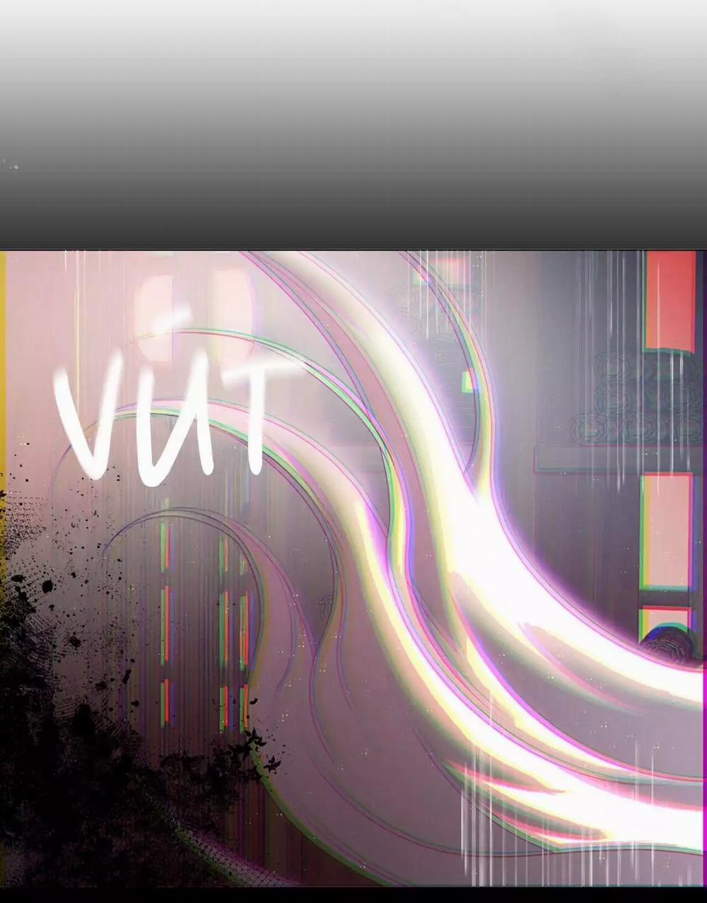 Tôi Đã Nuôi Dạy Thủ Lĩnh Giáo Phái Ác Ma 52 trang 18