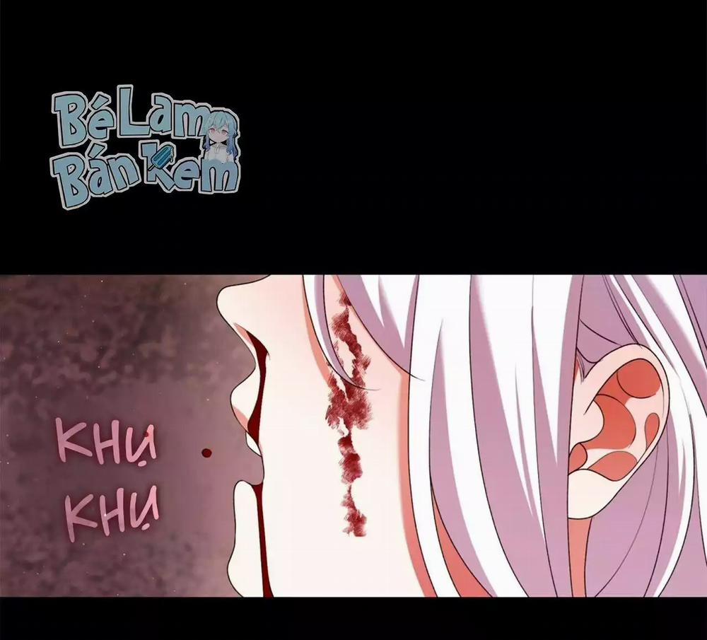 Tôi Đã Nuôi Dạy Thủ Lĩnh Giáo Phái Ác Ma 52 trang 30