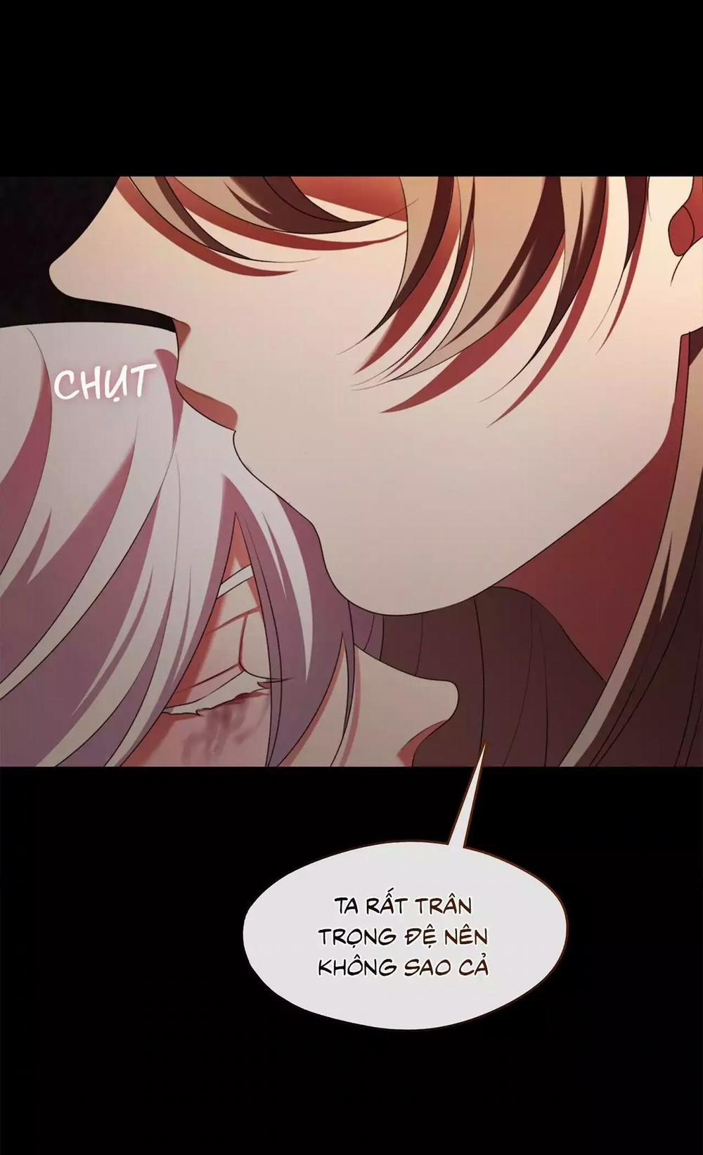 Tôi Đã Nuôi Dạy Thủ Lĩnh Giáo Phái Ác Ma 52 trang 36