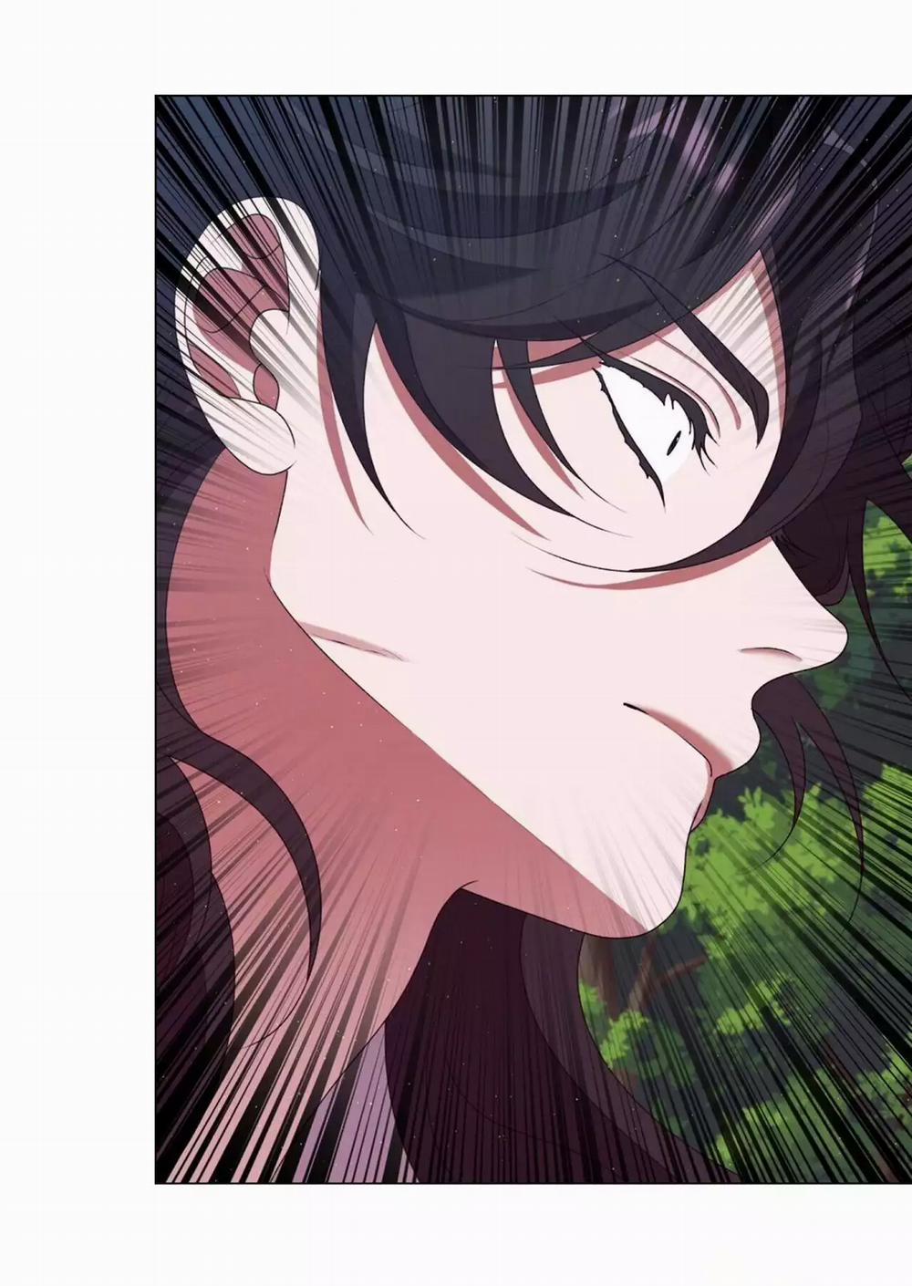 Tôi Đã Nuôi Dạy Thủ Lĩnh Giáo Phái Ác Ma 52 trang 49