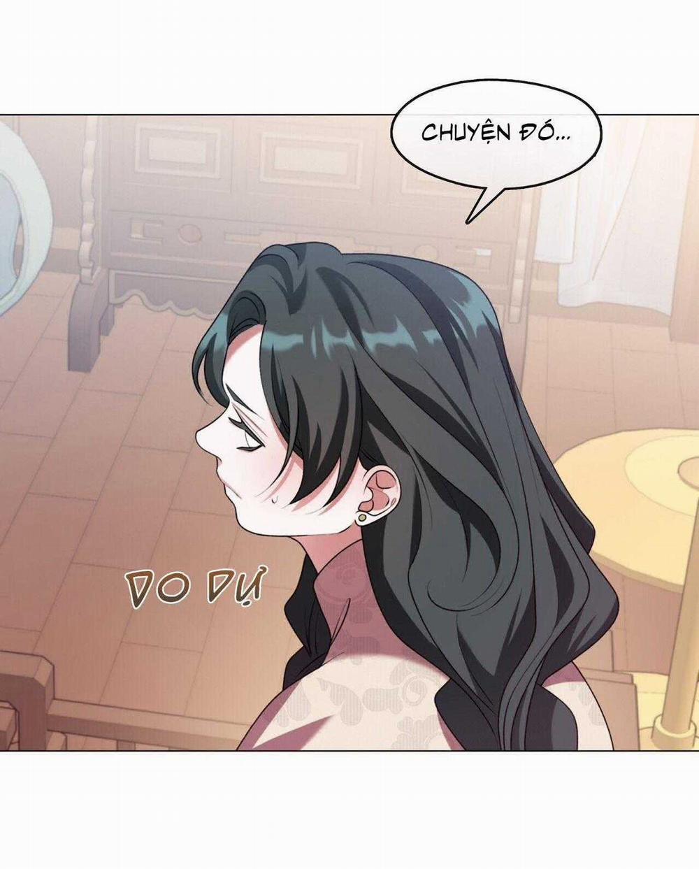 Tôi Đã Nuôi Dạy Thủ Lĩnh Giáo Phái Ác Ma 53 trang 30