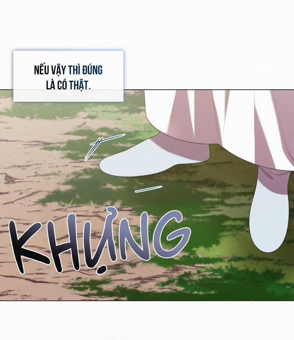 Tôi Đã Nuôi Dạy Thủ Lĩnh Giáo Phái Ác Ma 53 trang 4
