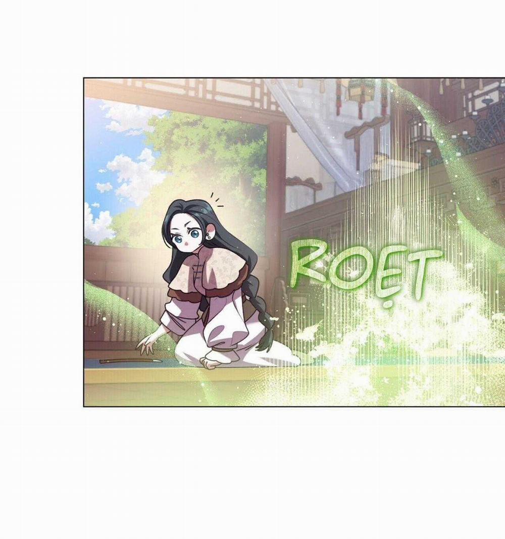 Tôi Đã Nuôi Dạy Thủ Lĩnh Giáo Phái Ác Ma 53 trang 43