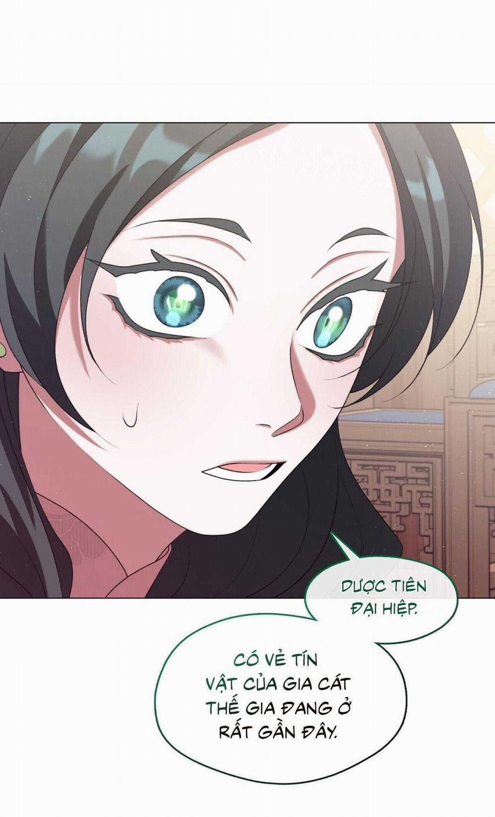 Tôi Đã Nuôi Dạy Thủ Lĩnh Giáo Phái Ác Ma 53 trang 46