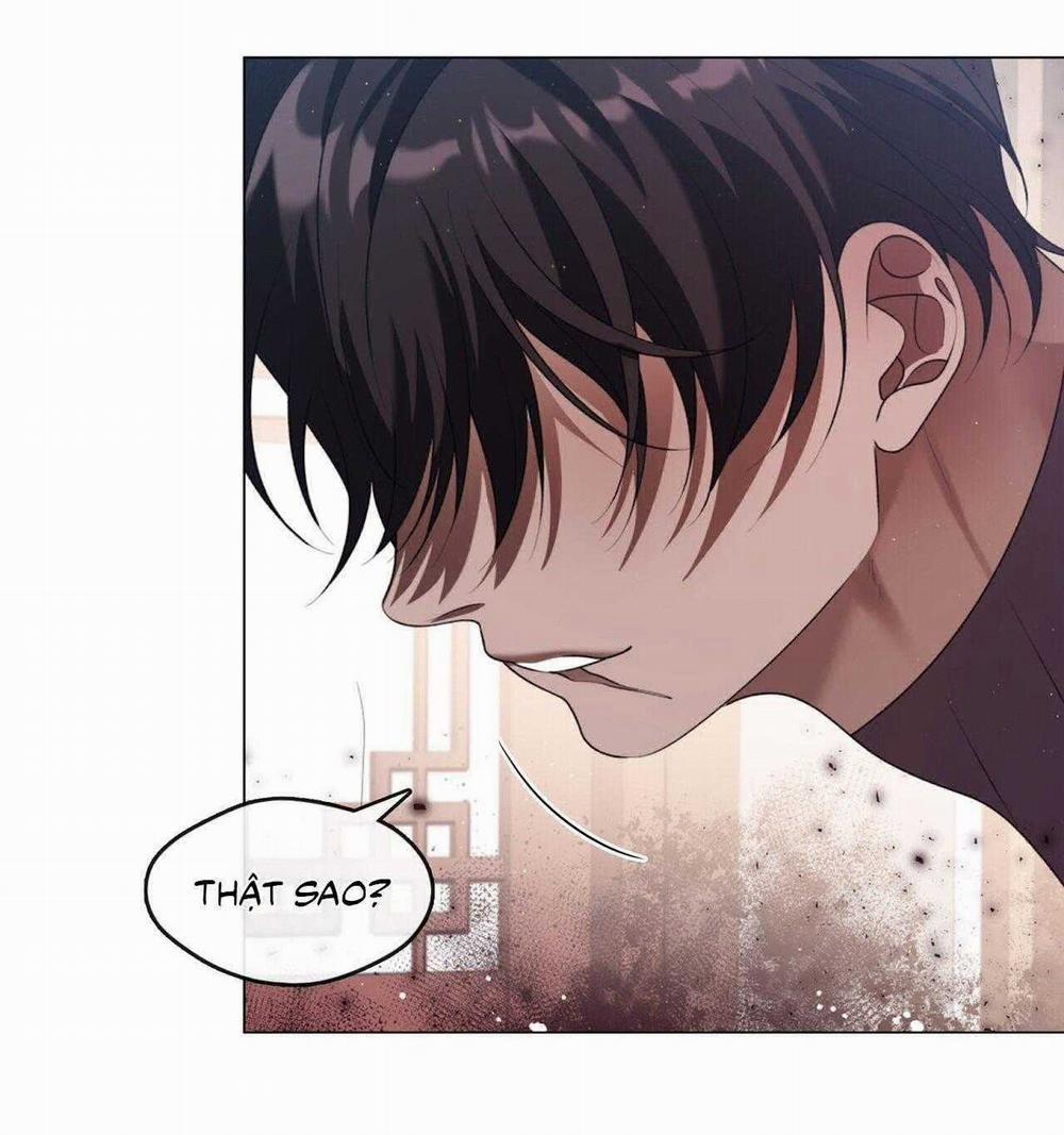 Tôi Đã Nuôi Dạy Thủ Lĩnh Giáo Phái Ác Ma 53 trang 50