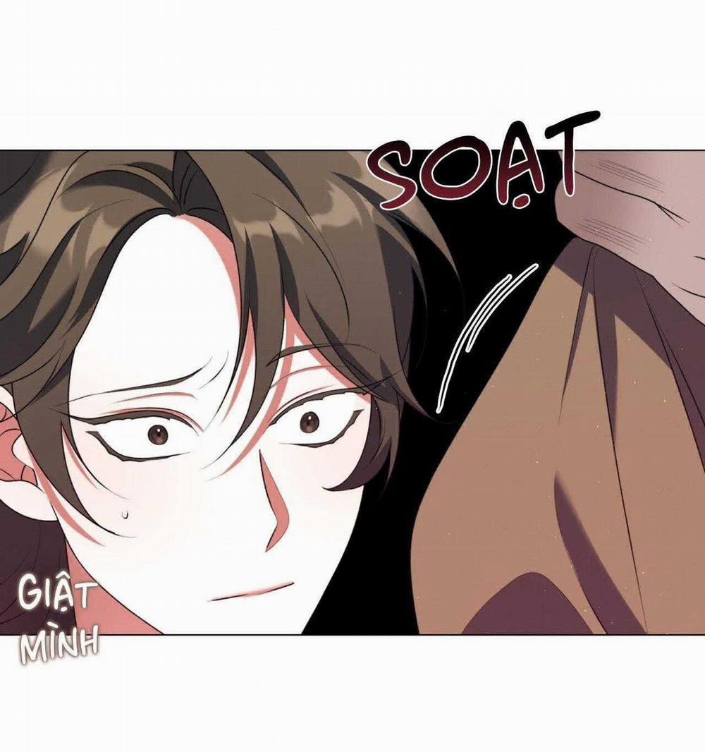 Tôi Đã Nuôi Dạy Thủ Lĩnh Giáo Phái Ác Ma 54 trang 16