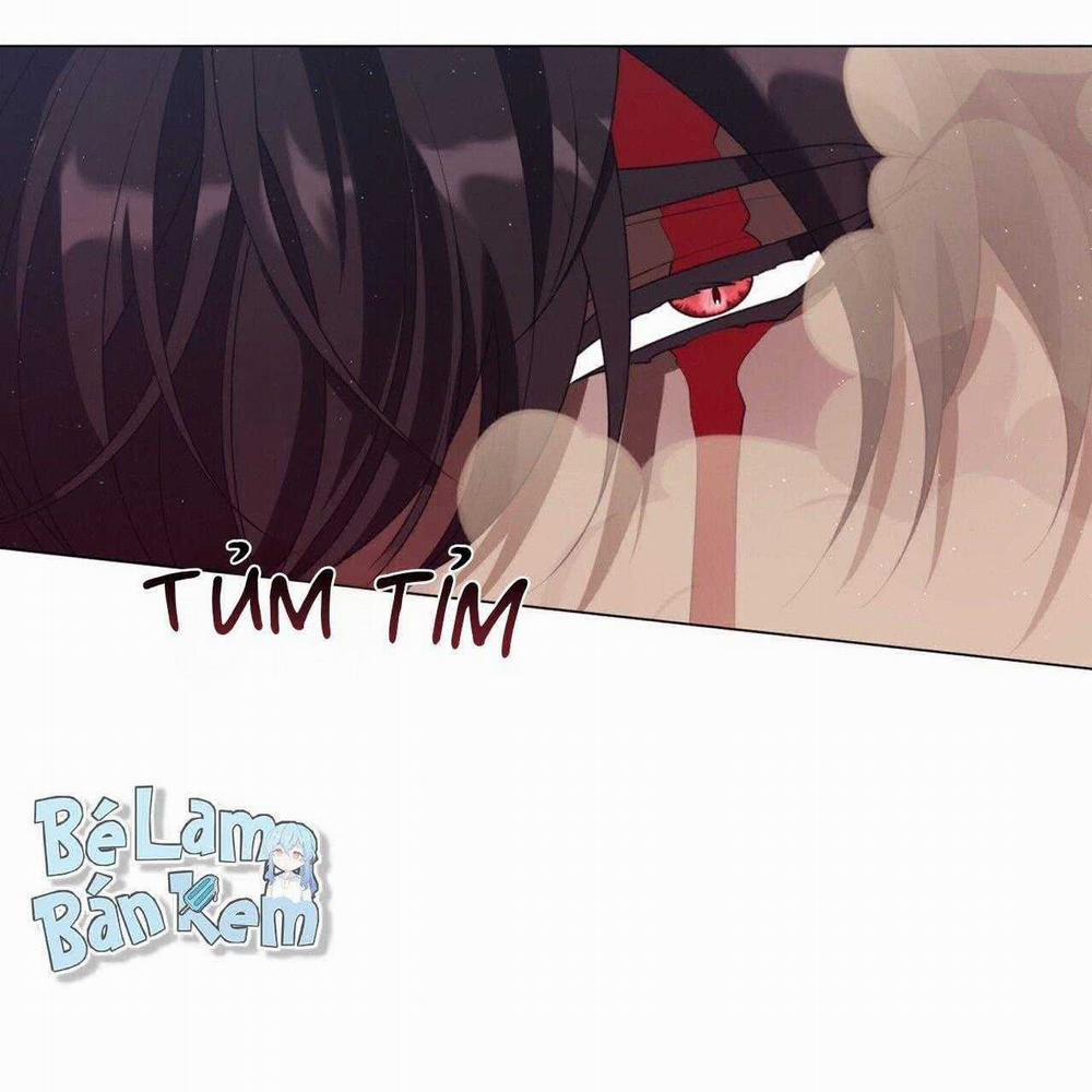 Tôi Đã Nuôi Dạy Thủ Lĩnh Giáo Phái Ác Ma 54 trang 34