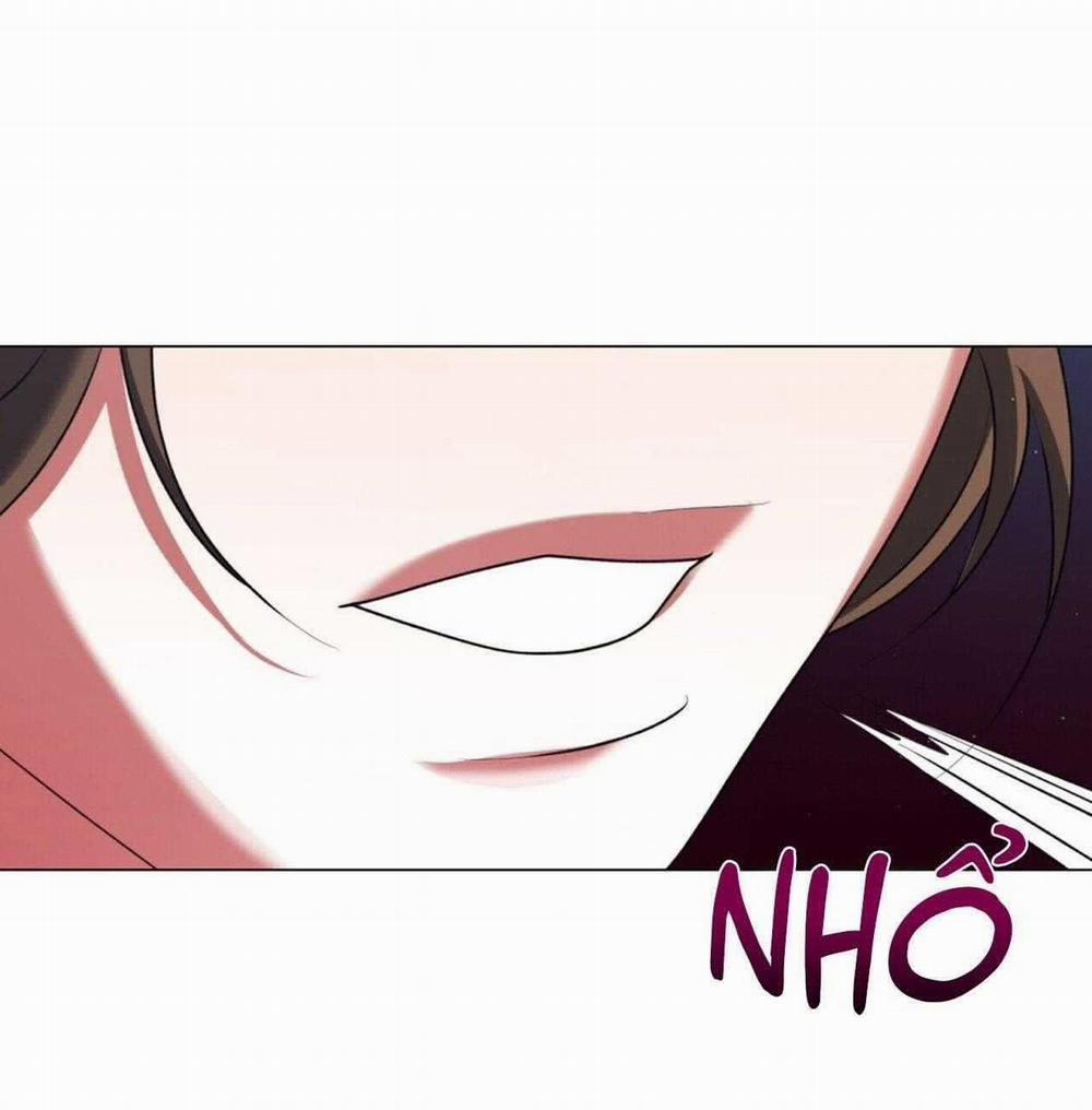 Tôi Đã Nuôi Dạy Thủ Lĩnh Giáo Phái Ác Ma 54 trang 44