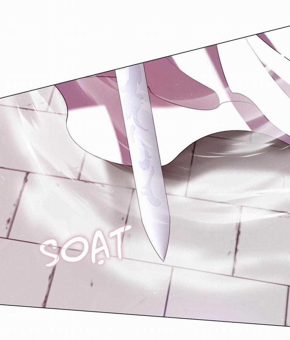 Tôi Đã Nuôi Dạy Thủ Lĩnh Giáo Phái Ác Ma 55 trang 12