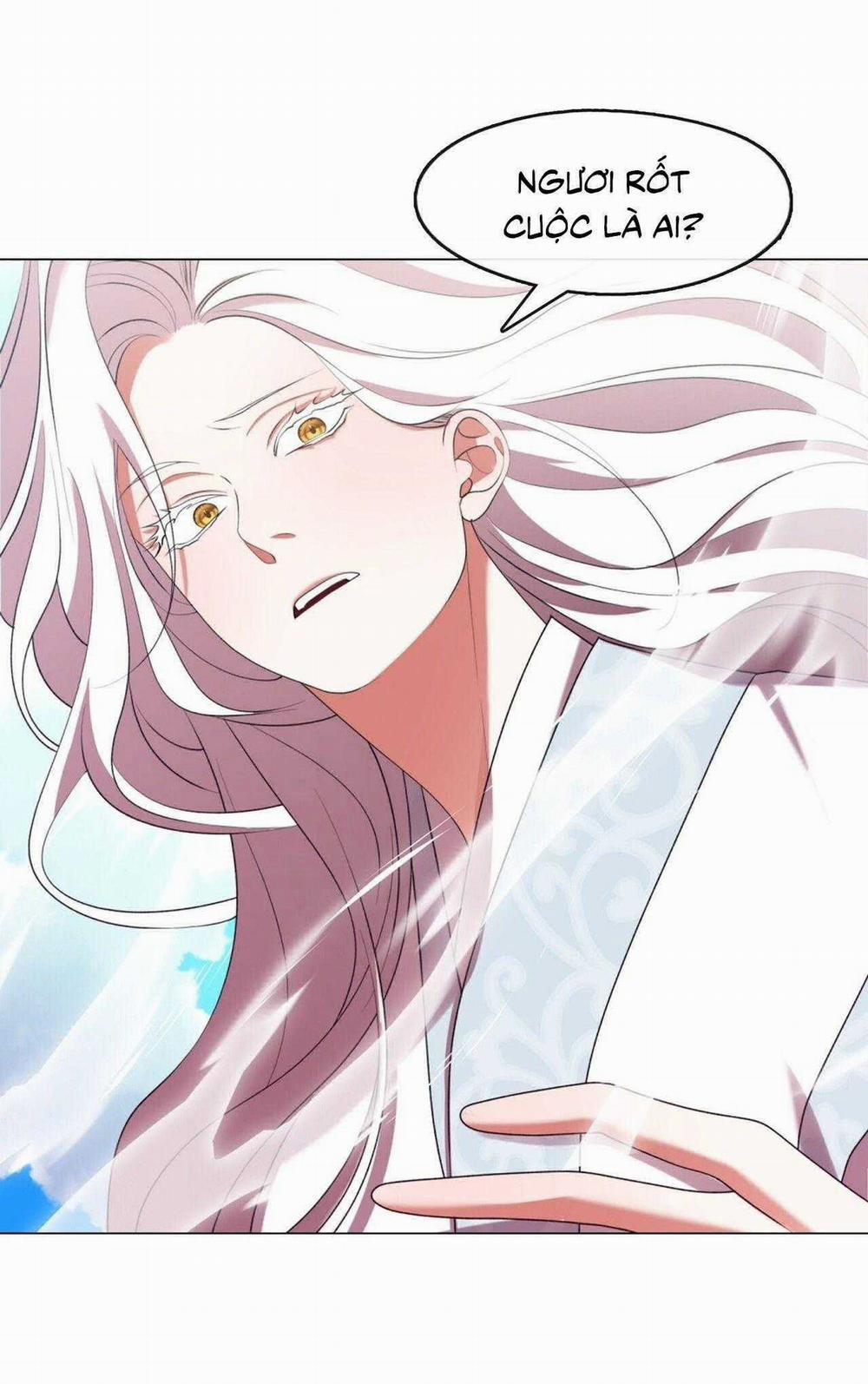 Tôi Đã Nuôi Dạy Thủ Lĩnh Giáo Phái Ác Ma 55 trang 36