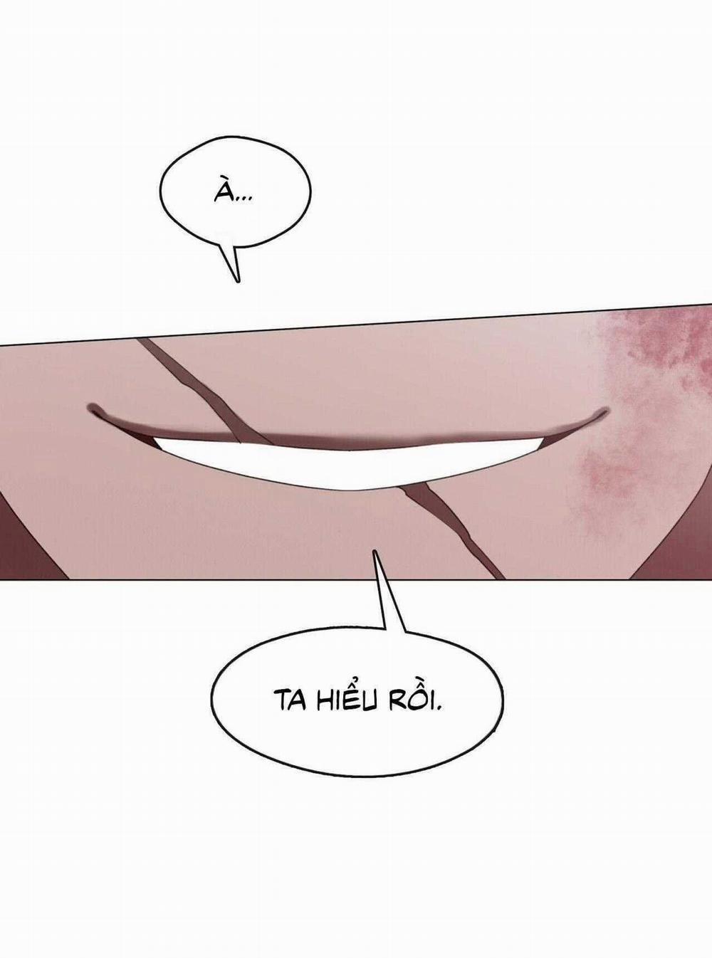 Tôi Đã Nuôi Dạy Thủ Lĩnh Giáo Phái Ác Ma 55 trang 39