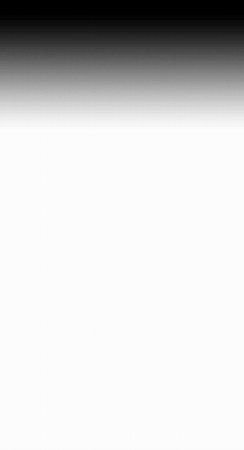 Tôi Đã Nuôi Dạy Thủ Lĩnh Giáo Phái Ác Ma 55 trang 55