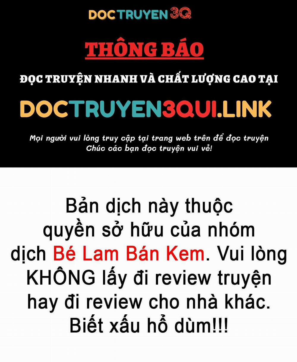 Tôi Đã Nuôi Dạy Thủ Lĩnh Giáo Phái Ác Ma 56 trang 0