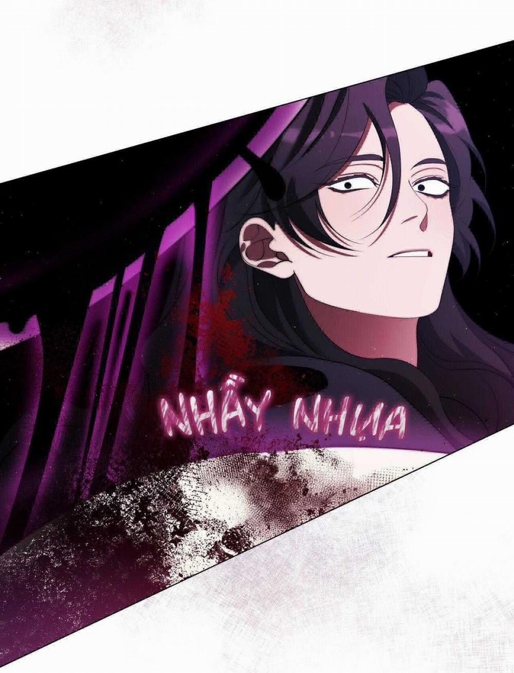 Tôi Đã Nuôi Dạy Thủ Lĩnh Giáo Phái Ác Ma 56 trang 32