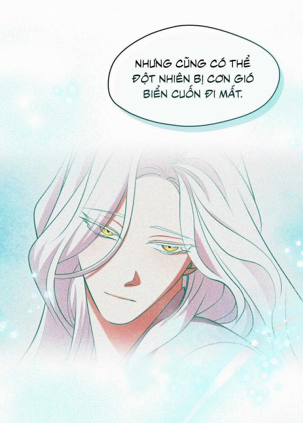 Tôi Đã Nuôi Dạy Thủ Lĩnh Giáo Phái Ác Ma 56 trang 40