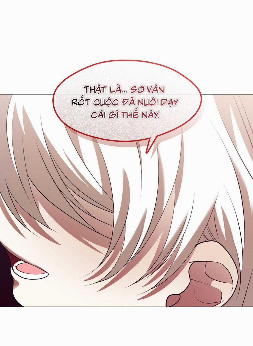 Tôi Đã Nuôi Dạy Thủ Lĩnh Giáo Phái Ác Ma 56 trang 48