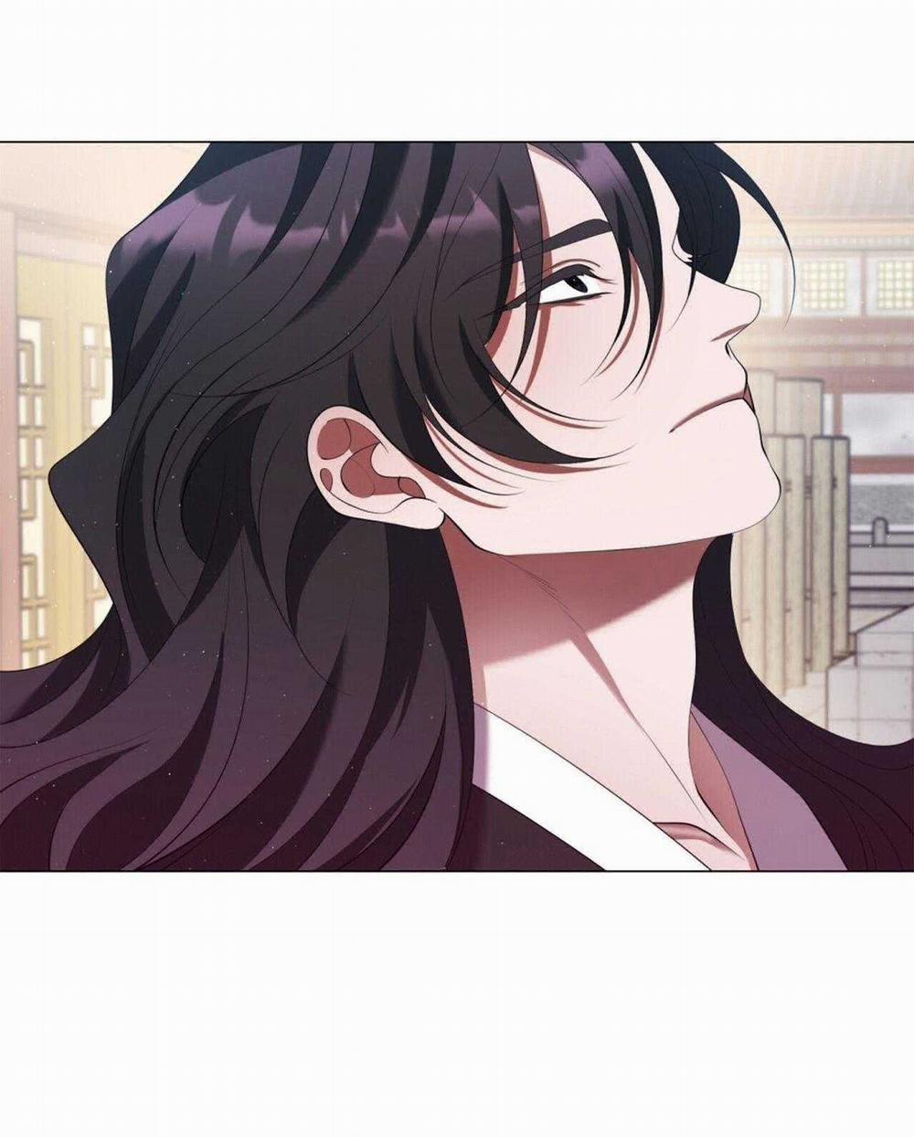 Tôi Đã Nuôi Dạy Thủ Lĩnh Giáo Phái Ác Ma 56 trang 5