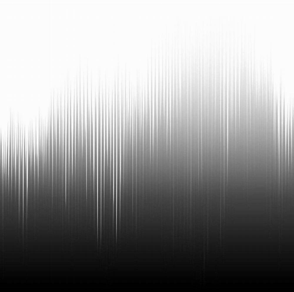 Tôi Đã Nuôi Dạy Thủ Lĩnh Giáo Phái Ác Ma 56 trang 9