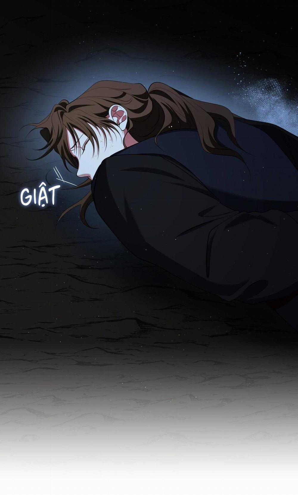 Tôi Đã Nuôi Dạy Thủ Lĩnh Giáo Phái Ác Ma 57 trang 20