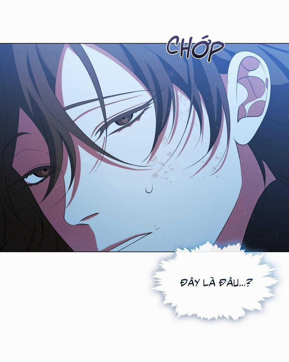 Tôi Đã Nuôi Dạy Thủ Lĩnh Giáo Phái Ác Ma 57 trang 21
