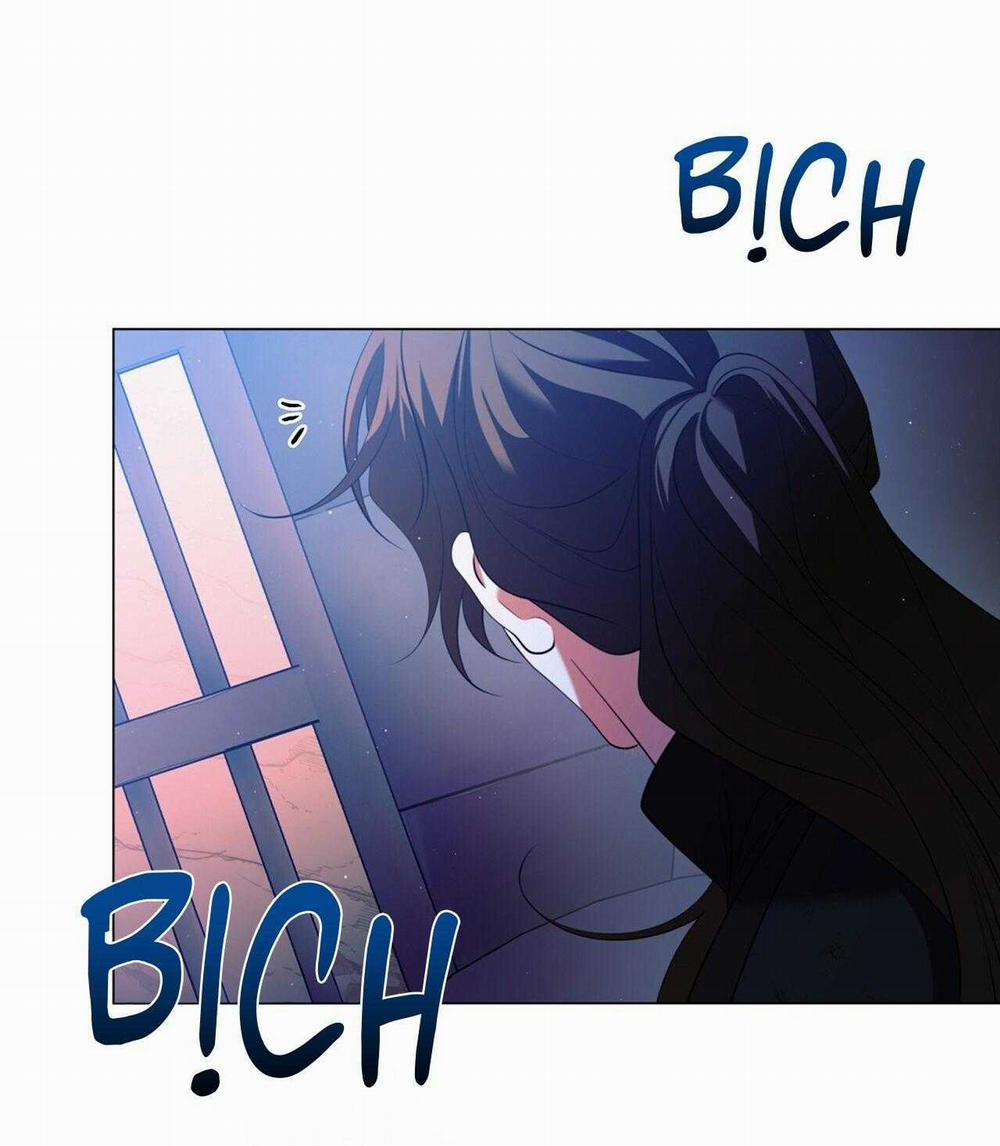 Tôi Đã Nuôi Dạy Thủ Lĩnh Giáo Phái Ác Ma 57 trang 23