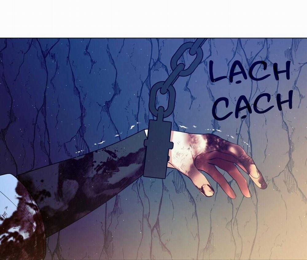 Tôi Đã Nuôi Dạy Thủ Lĩnh Giáo Phái Ác Ma 57 trang 29