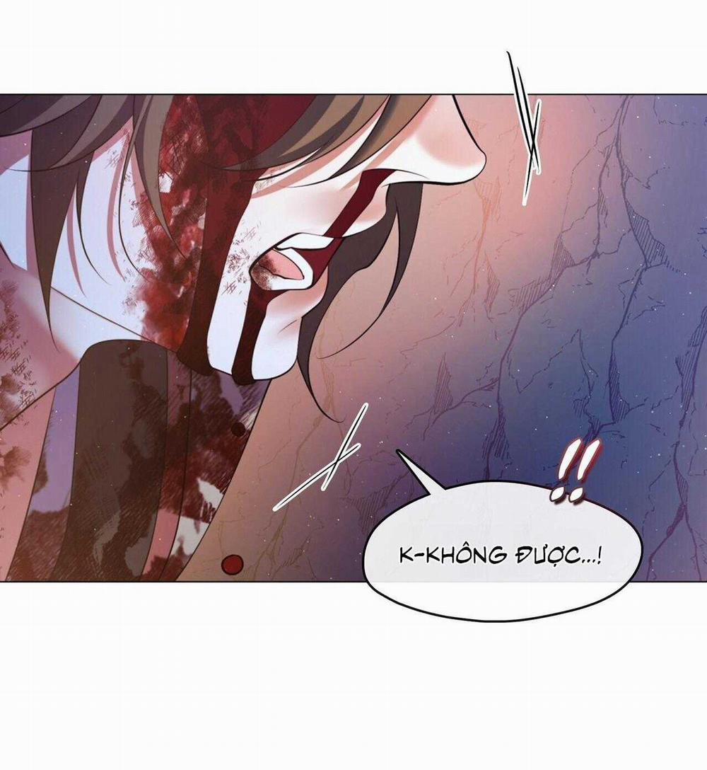 Tôi Đã Nuôi Dạy Thủ Lĩnh Giáo Phái Ác Ma 57 trang 42