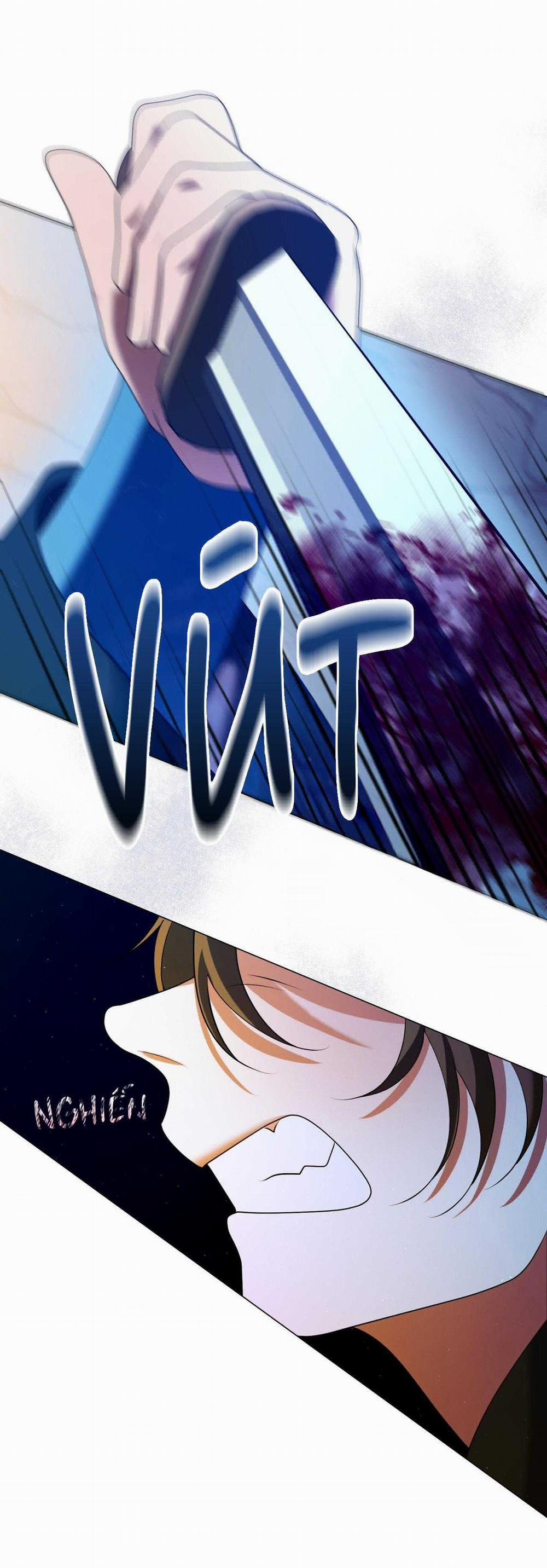 Tôi Đã Nuôi Dạy Thủ Lĩnh Giáo Phái Ác Ma 57 trang 52