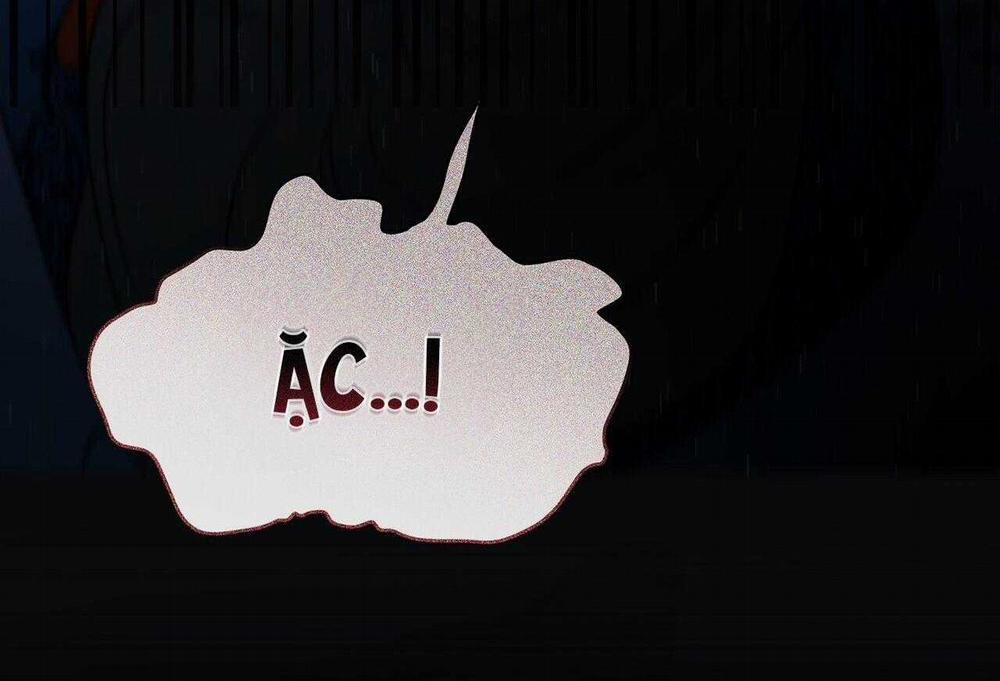 Tôi Đã Nuôi Dạy Thủ Lĩnh Giáo Phái Ác Ma 57 trang 57