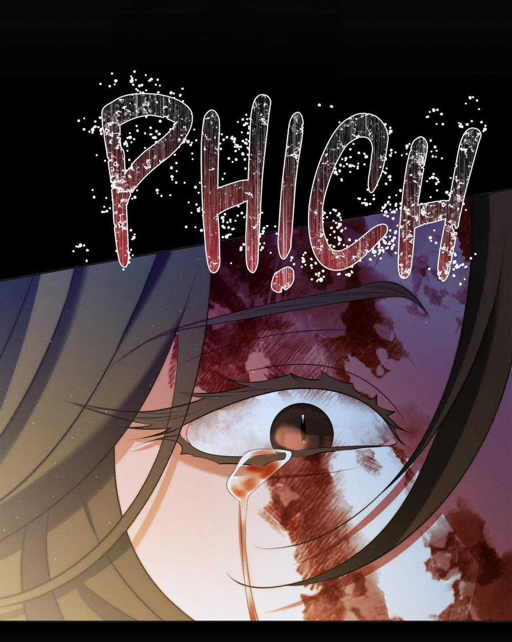 Tôi Đã Nuôi Dạy Thủ Lĩnh Giáo Phái Ác Ma 57 trang 58