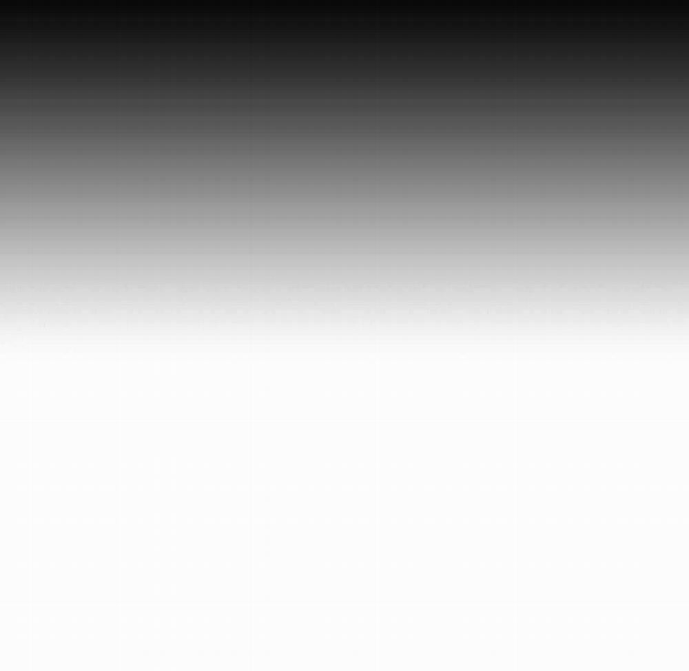 Tôi Đã Nuôi Dạy Thủ Lĩnh Giáo Phái Ác Ma 57 trang 59