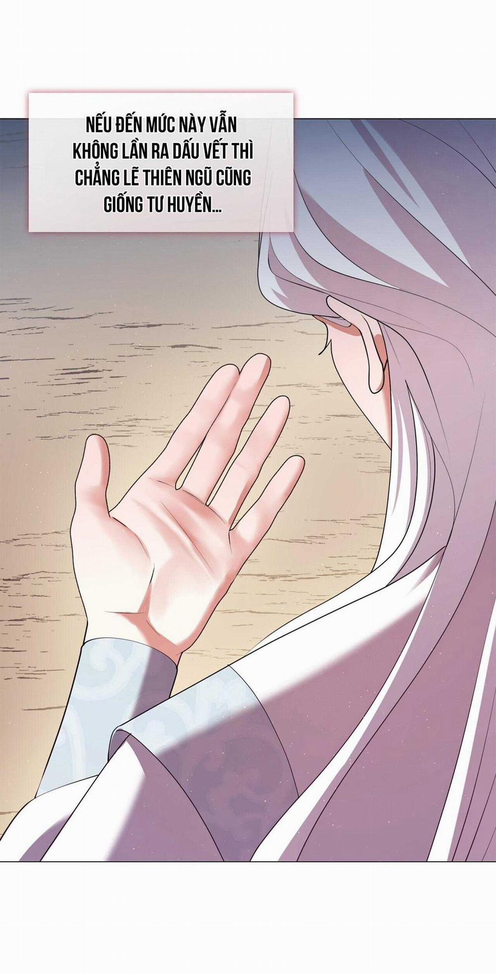 Tôi Đã Nuôi Dạy Thủ Lĩnh Giáo Phái Ác Ma 57 trang 6