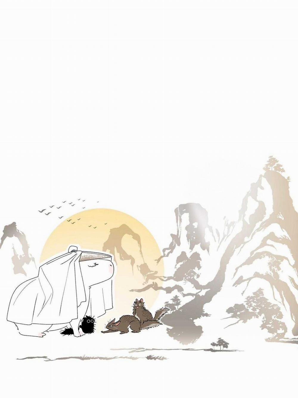 Tôi Đã Nuôi Dạy Thủ Lĩnh Giáo Phái Ác Ma 57 trang 60