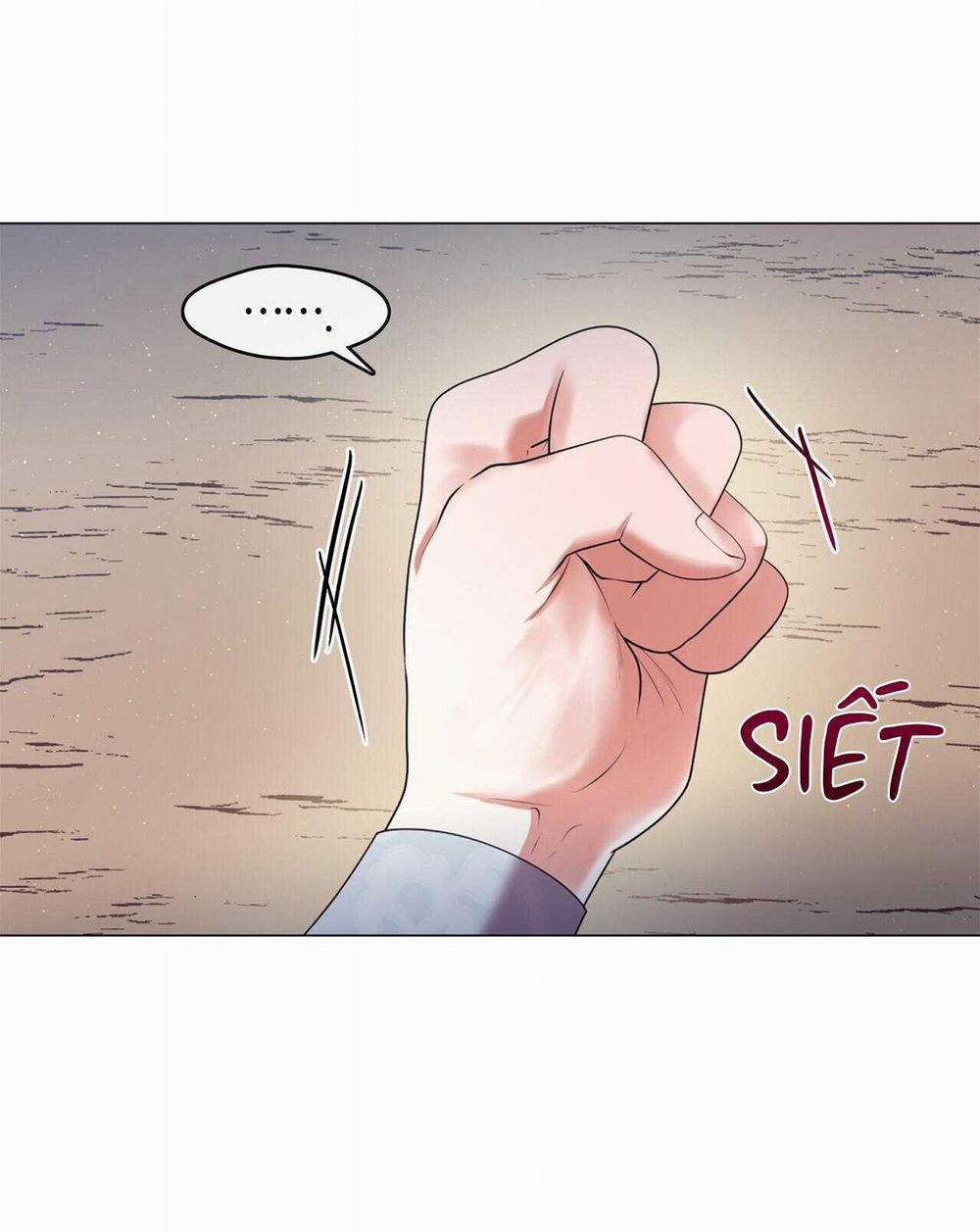 Tôi Đã Nuôi Dạy Thủ Lĩnh Giáo Phái Ác Ma 57 trang 7