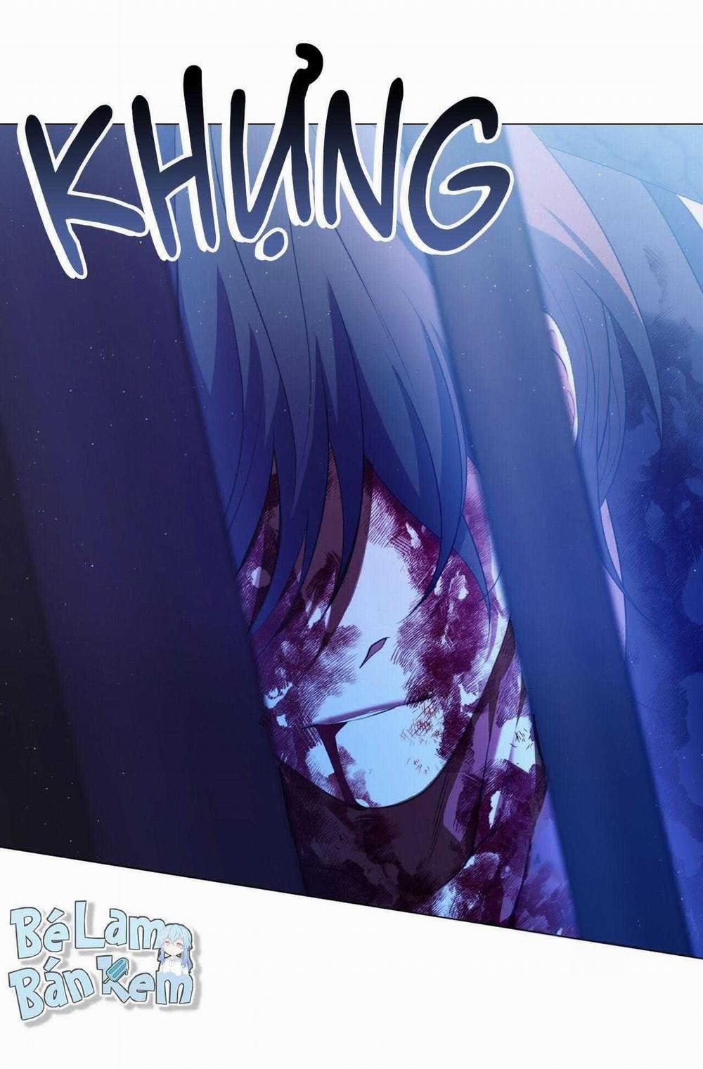 Tôi Đã Nuôi Dạy Thủ Lĩnh Giáo Phái Ác Ma 58 trang 12