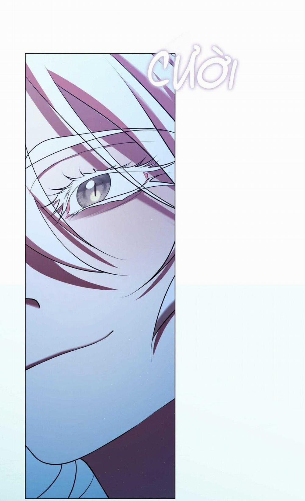 Tôi Đã Nuôi Dạy Thủ Lĩnh Giáo Phái Ác Ma 58 trang 29