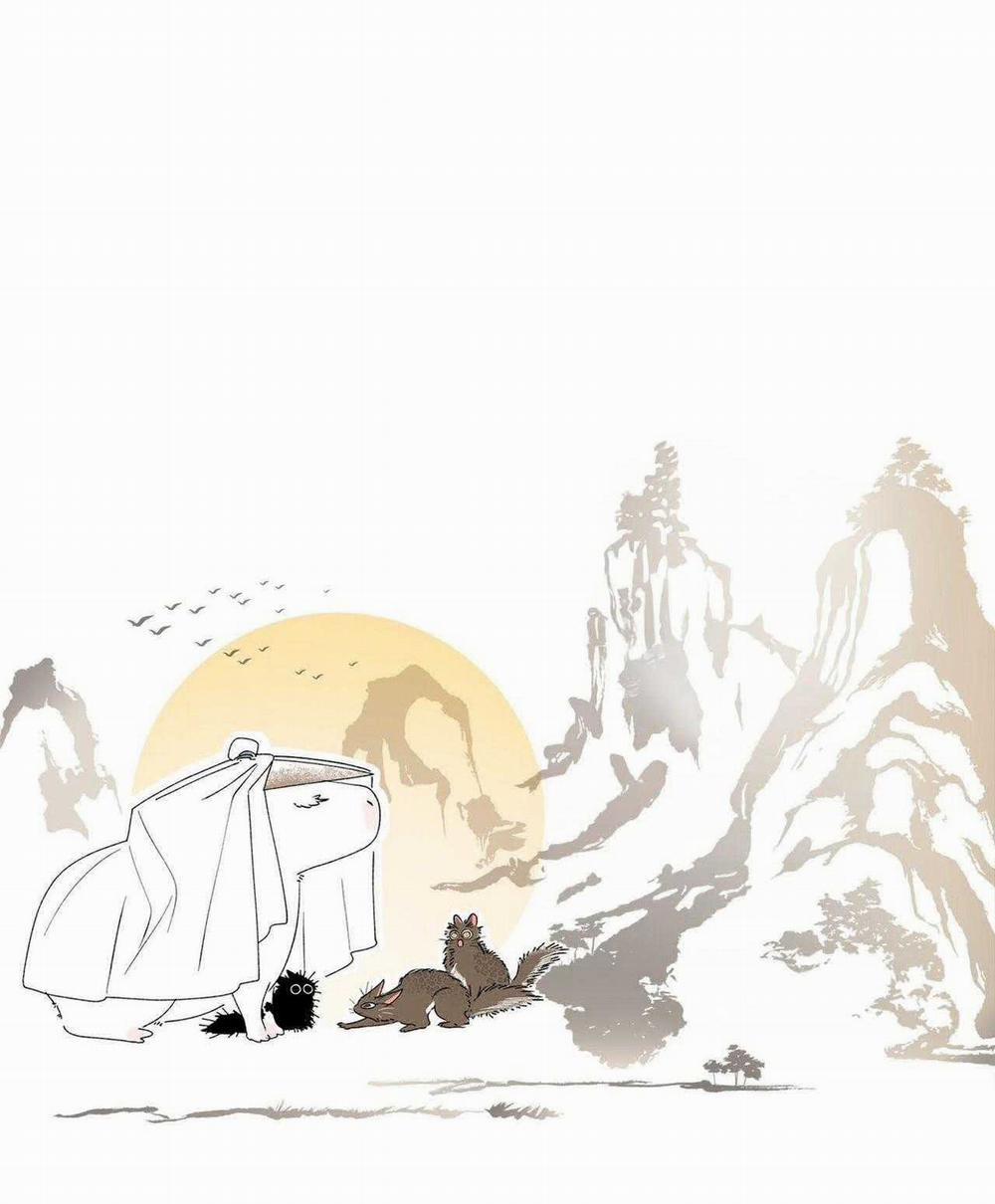 Tôi Đã Nuôi Dạy Thủ Lĩnh Giáo Phái Ác Ma 58 trang 50