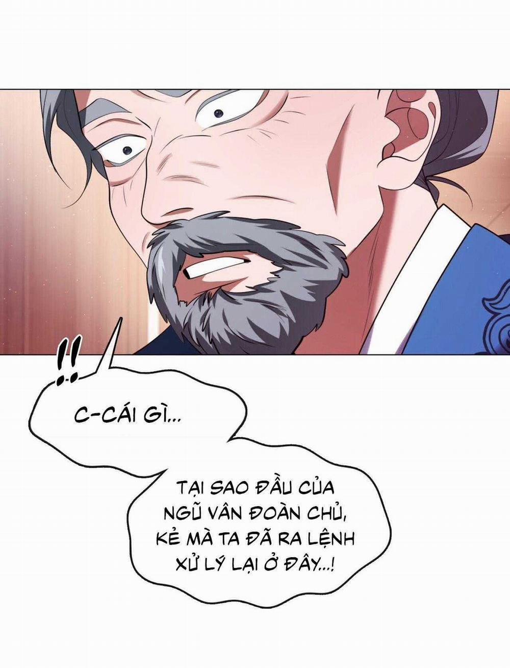 Tôi Đã Nuôi Dạy Thủ Lĩnh Giáo Phái Ác Ma 59 trang 16