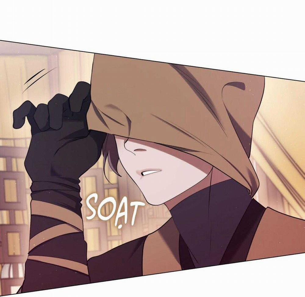 Tôi Đã Nuôi Dạy Thủ Lĩnh Giáo Phái Ác Ma 59 trang 18