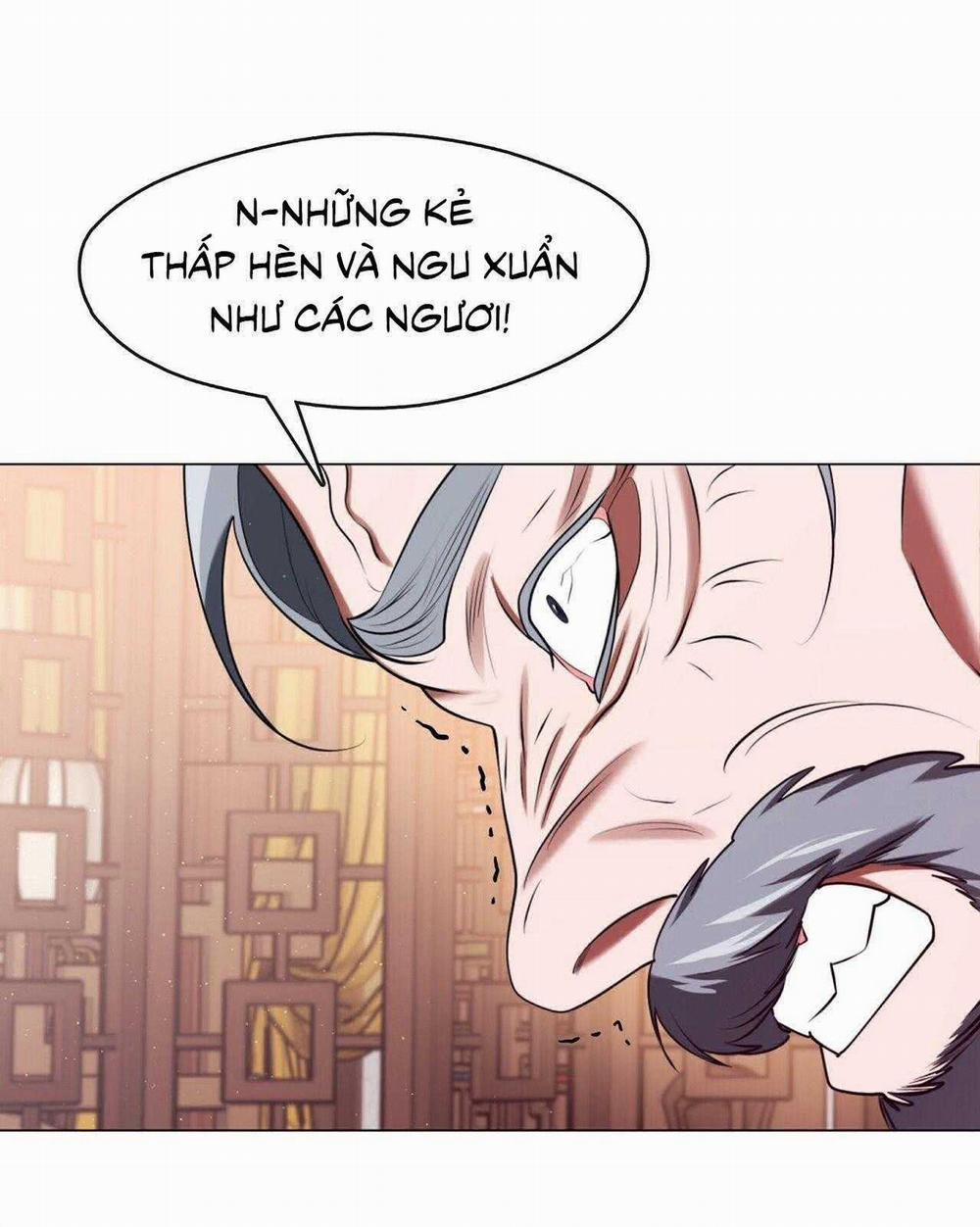 Tôi Đã Nuôi Dạy Thủ Lĩnh Giáo Phái Ác Ma 59 trang 29